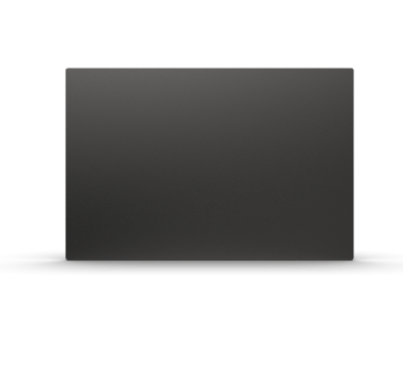 Плита термопресса, покрытая тефлоном