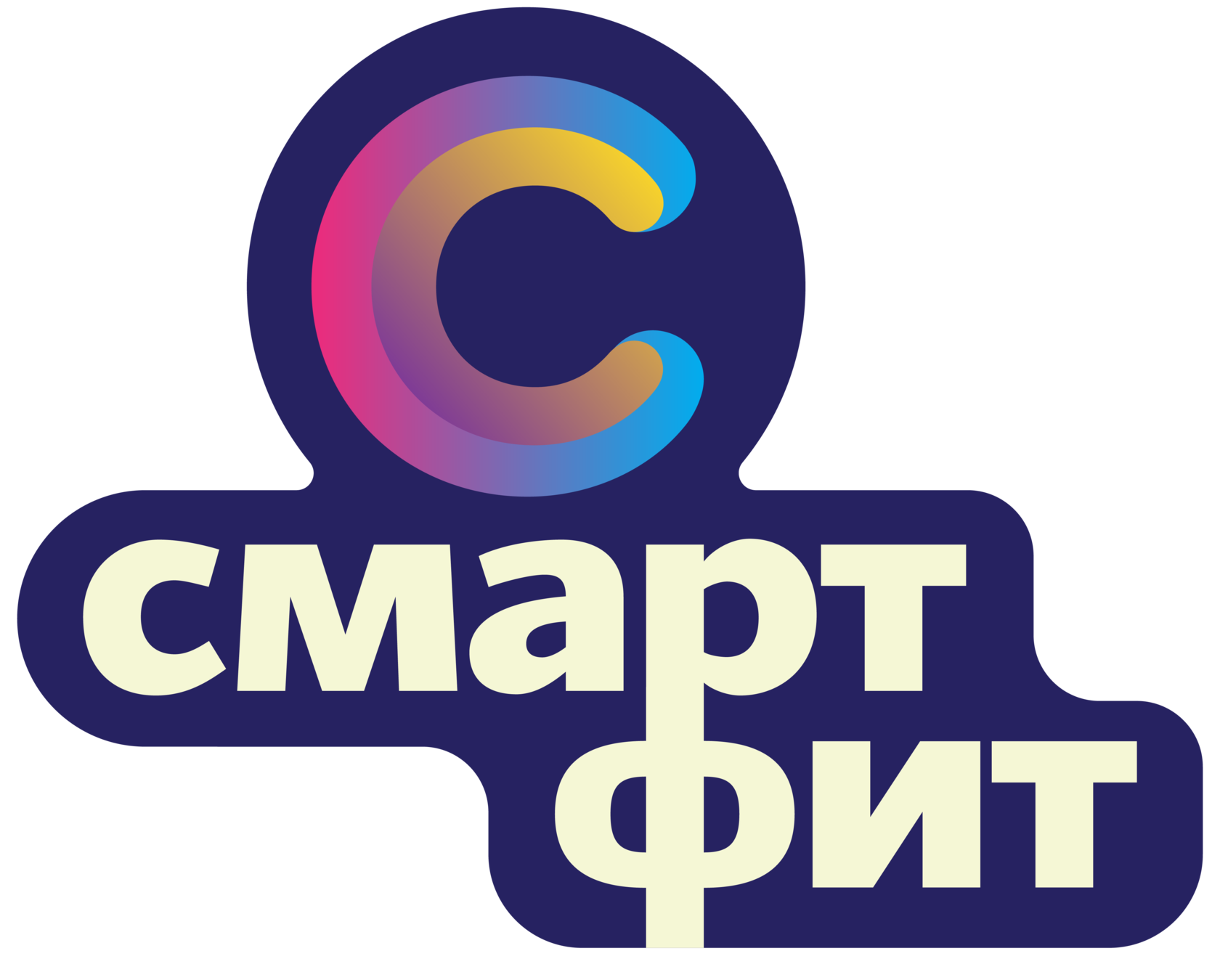 Где купить СмартФит