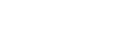Интернет-магазин Mecart