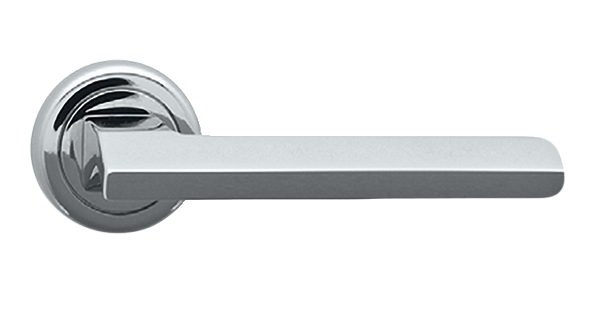 Ручка нажимная Cross