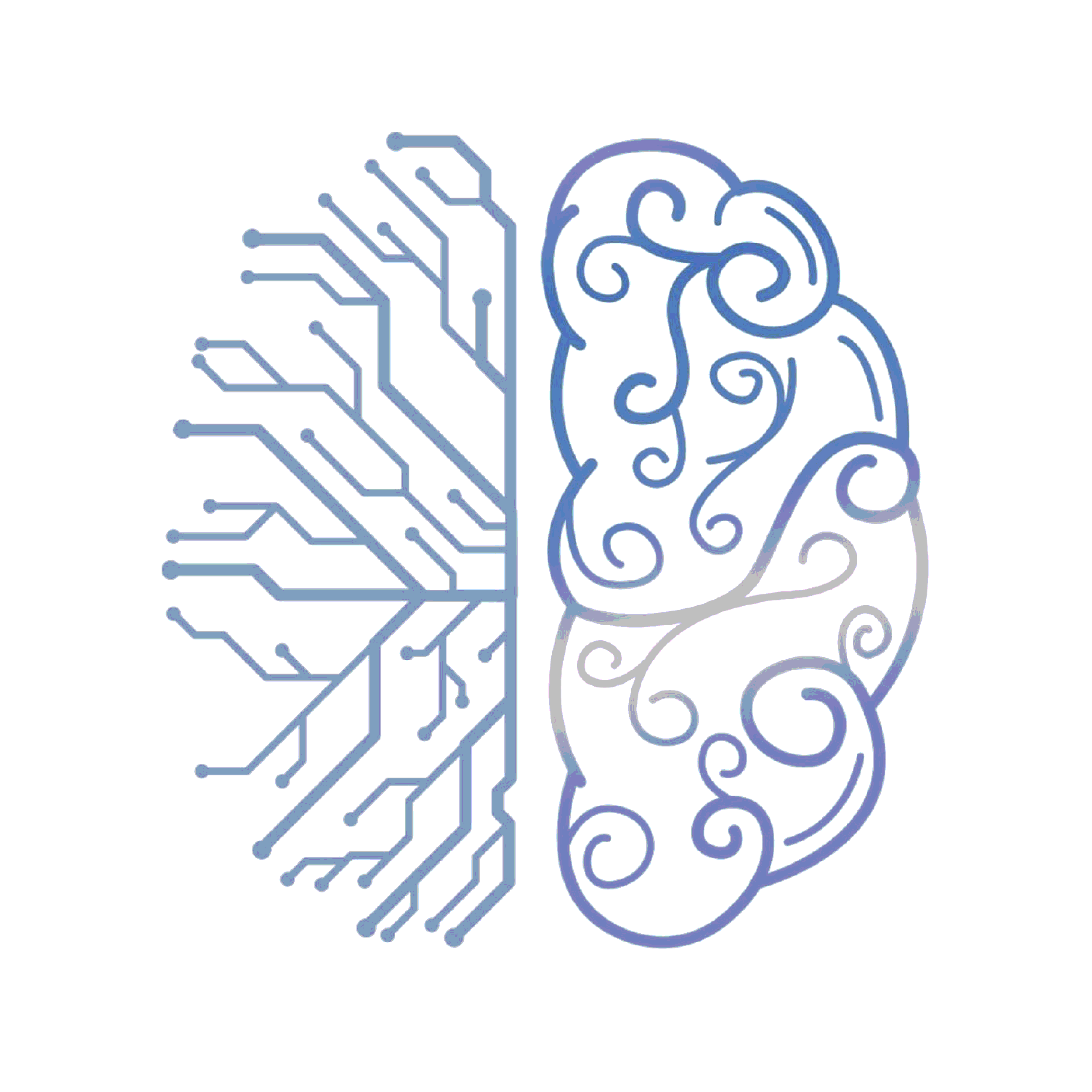 Всероссийская конференция «Практическая неврология: настоящее и будущее ...