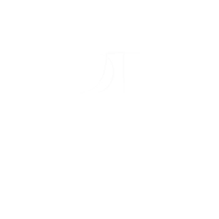 Массаж лица, чистка лица, пилинг, моделирование лица, атравматическая чистка лица, микротоковая терапия, раменское