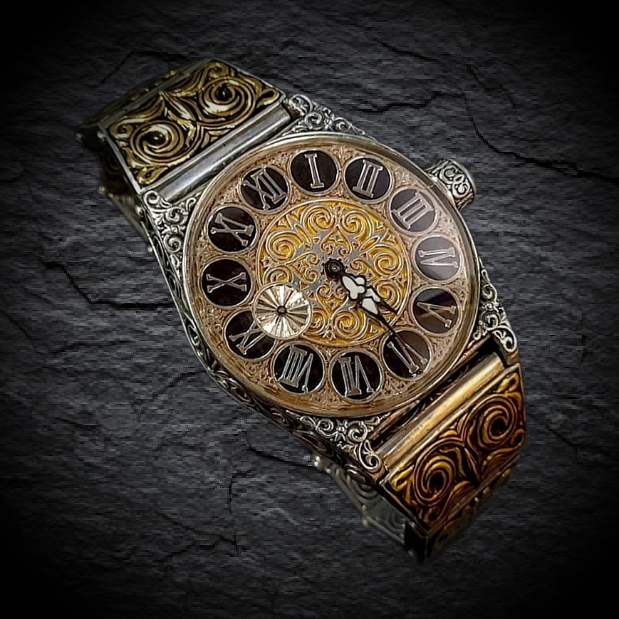 именные наручные часы, часы на заказ мужские, именные часы на заказ