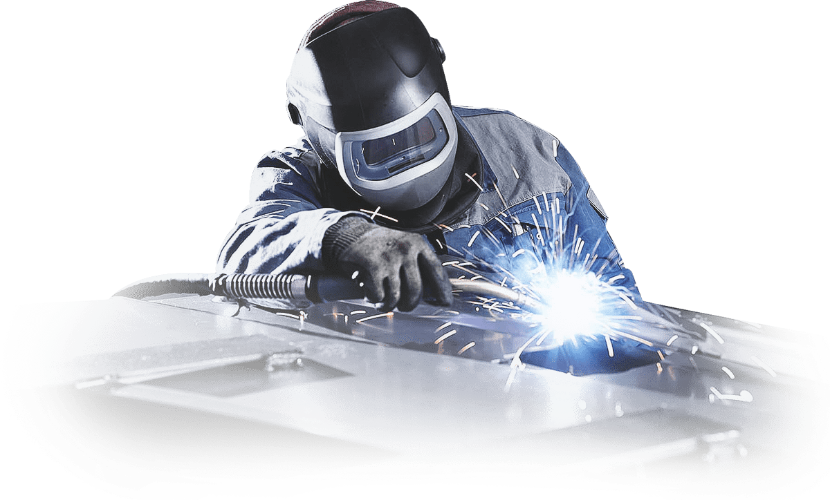 Изделия по чертежам