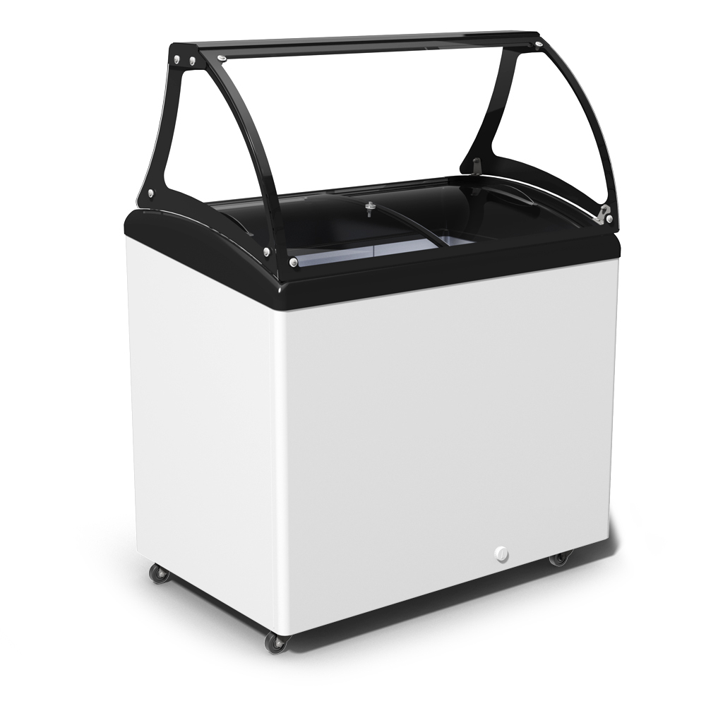 морозильная камера для мороженого 78. морозильный ларь для мороженого ice millennium cream. витрина для мороженого tefcold dd240cp. витрина для мороженого tefcold udrs10-p. ларь для мороженого 1000мм.