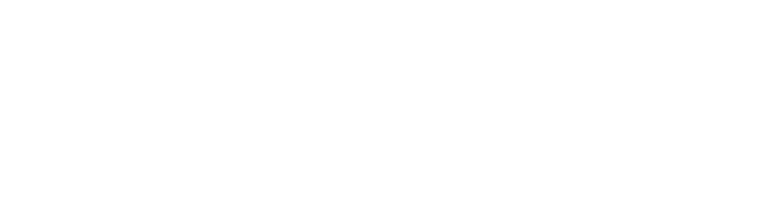 Нанософт