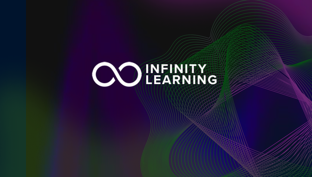 infinitylearning.ru