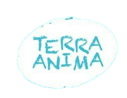 TERRA-ANIMA
