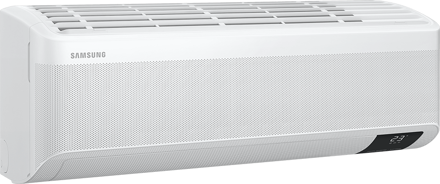 Кондиционер детскую в Новосибирске