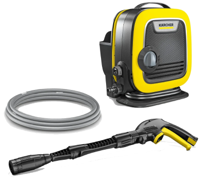 РЕМОНТ БЫТОВОЙ МОЙКИ ВЫСОКОГО ДАВЛЕНИЯ