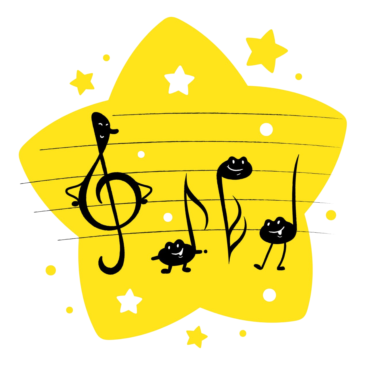  ДоСиМи и STARше 