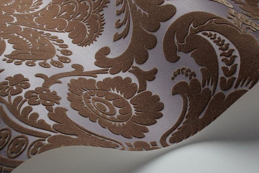 расшифровка маркировок обоев