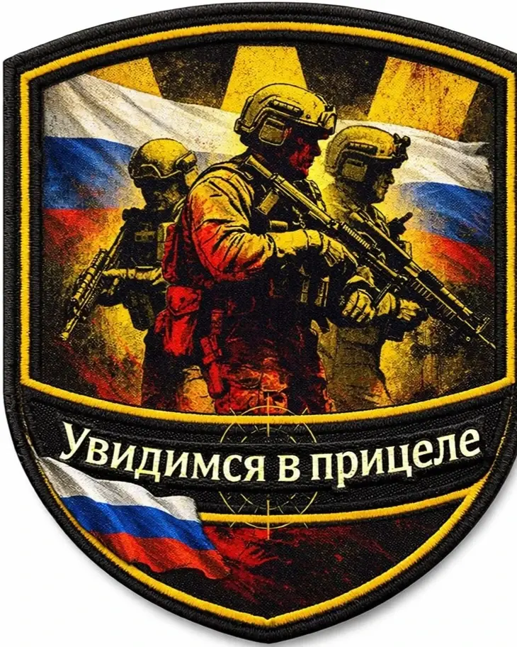  WarNight - 5 серийный экшн боевик в режиме реального времени по игре Call Of Duty!