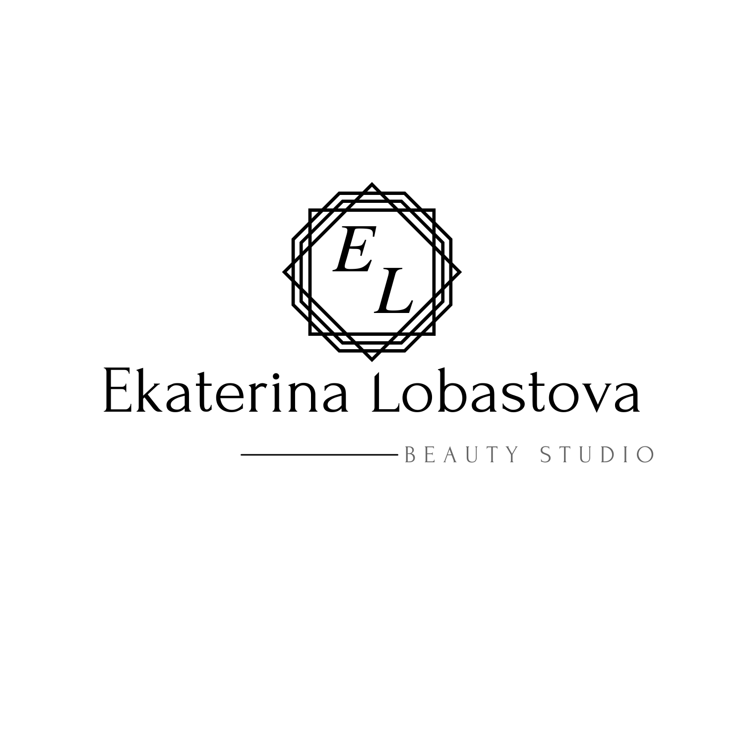 Ekaterina Lobastova