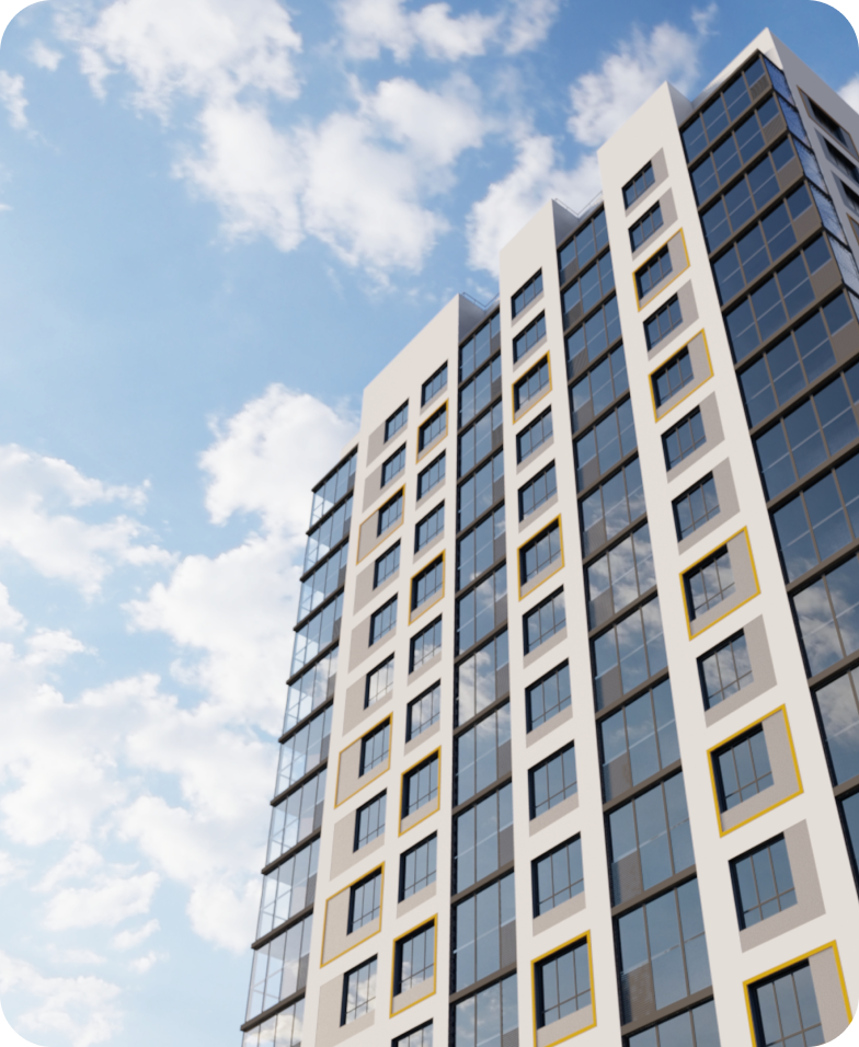 Жилой модуль в Курганинск бассейн Жилой модуль в Курганинск бассейн