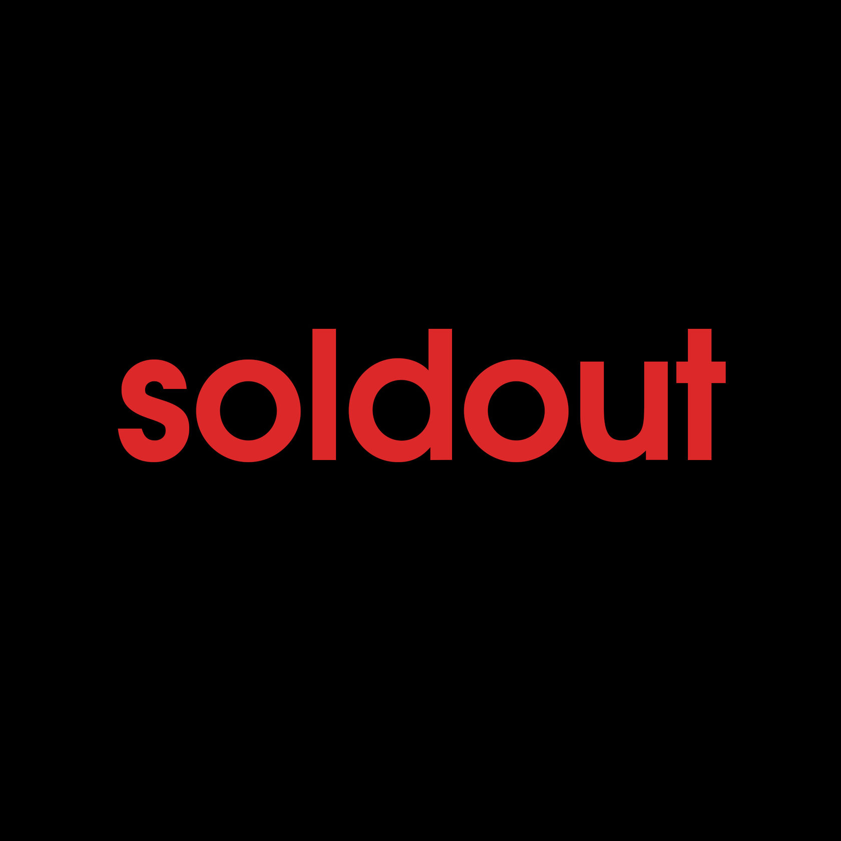 Солдаут. SOLDOUT Gallery Москва. SOLDOUT Я это ты. SOLDOUT D&M.