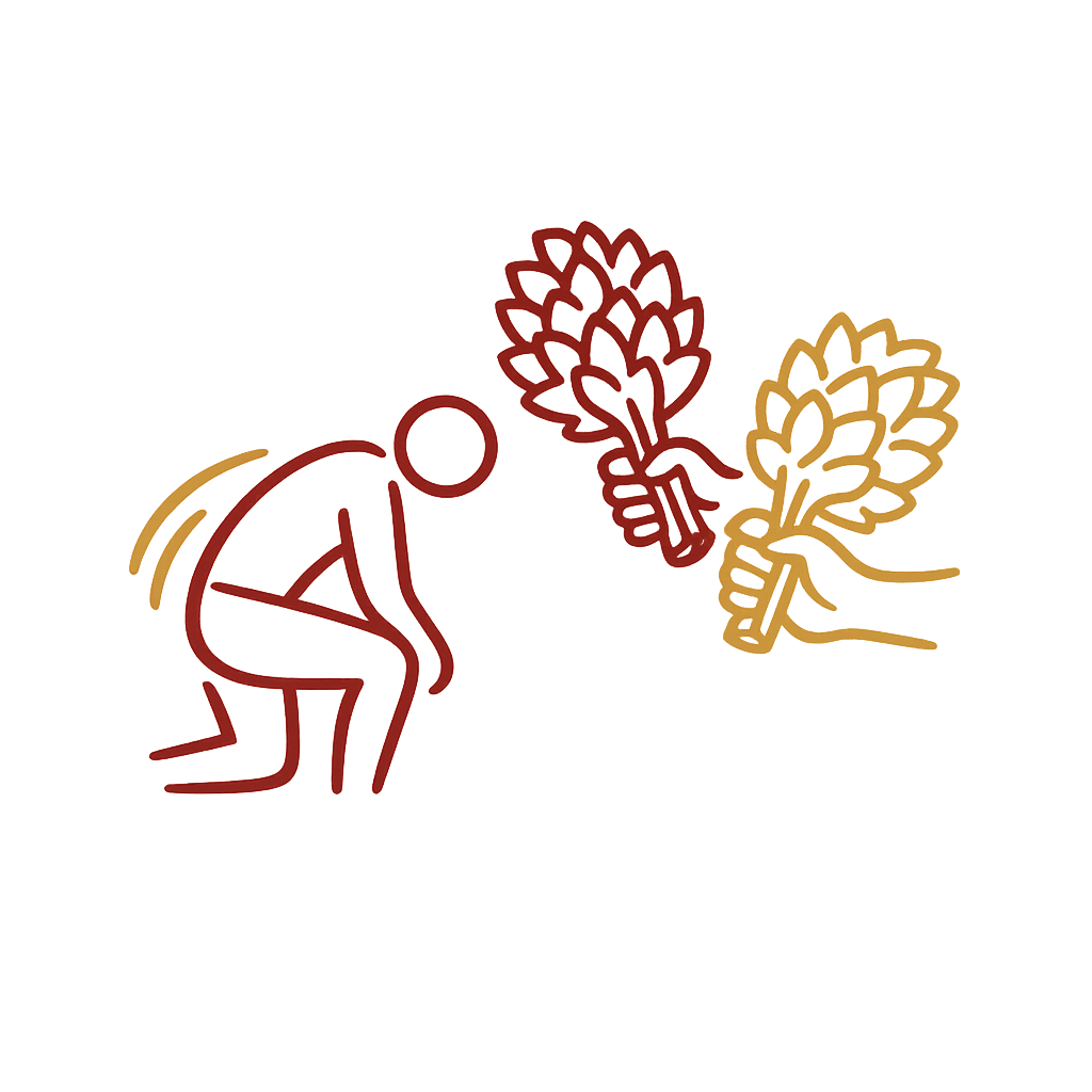 Иконка практики