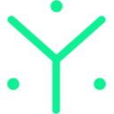 synesis.ru-logo