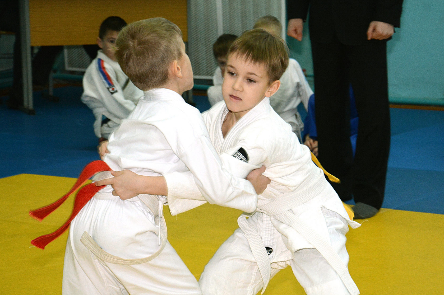 Спортивные секции тверь. Федерация дзюдо Тверской области. Город Тверь 2021 год ДДМ дзюдо Зотова Мария.