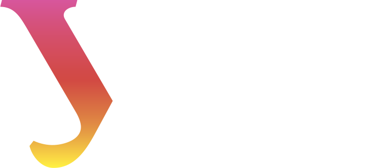 Шаблон урфу для презентации