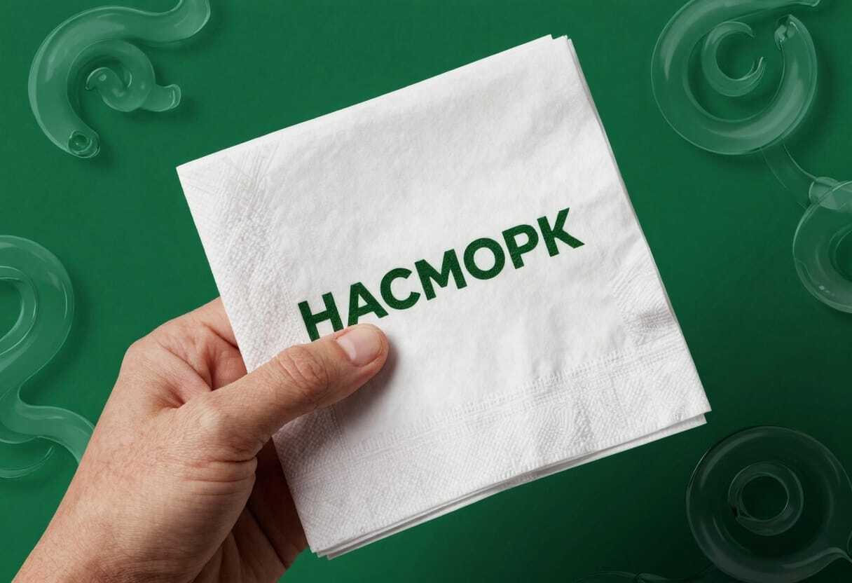 олимп тюмень медицинский центр клиника терапевт медцентр в тюмени олимпийская мельникайте аллергия