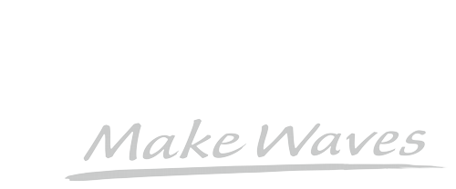Yamaha Russia