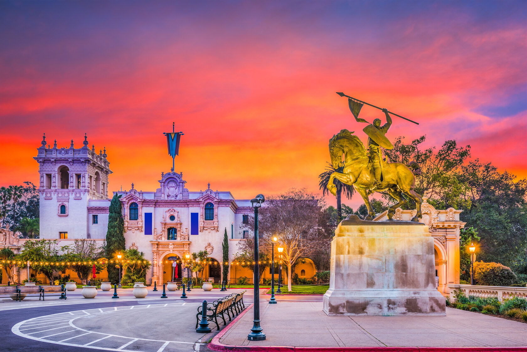 Top 10 Things To Do In San Diego top-10-things-to-do-in-san-diego