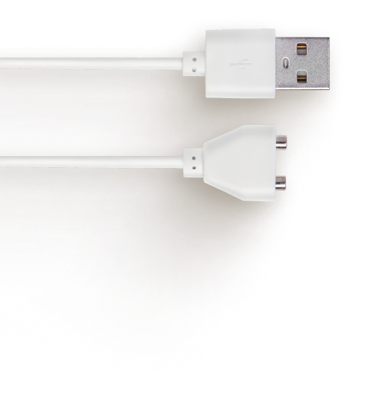 Вибратор Пингвин. ВАКУУМНО-ВОЛНОВОЙ СТИМУЛЯТОР КЛИТОРА JAZZER PENGUIN