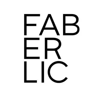 website icon