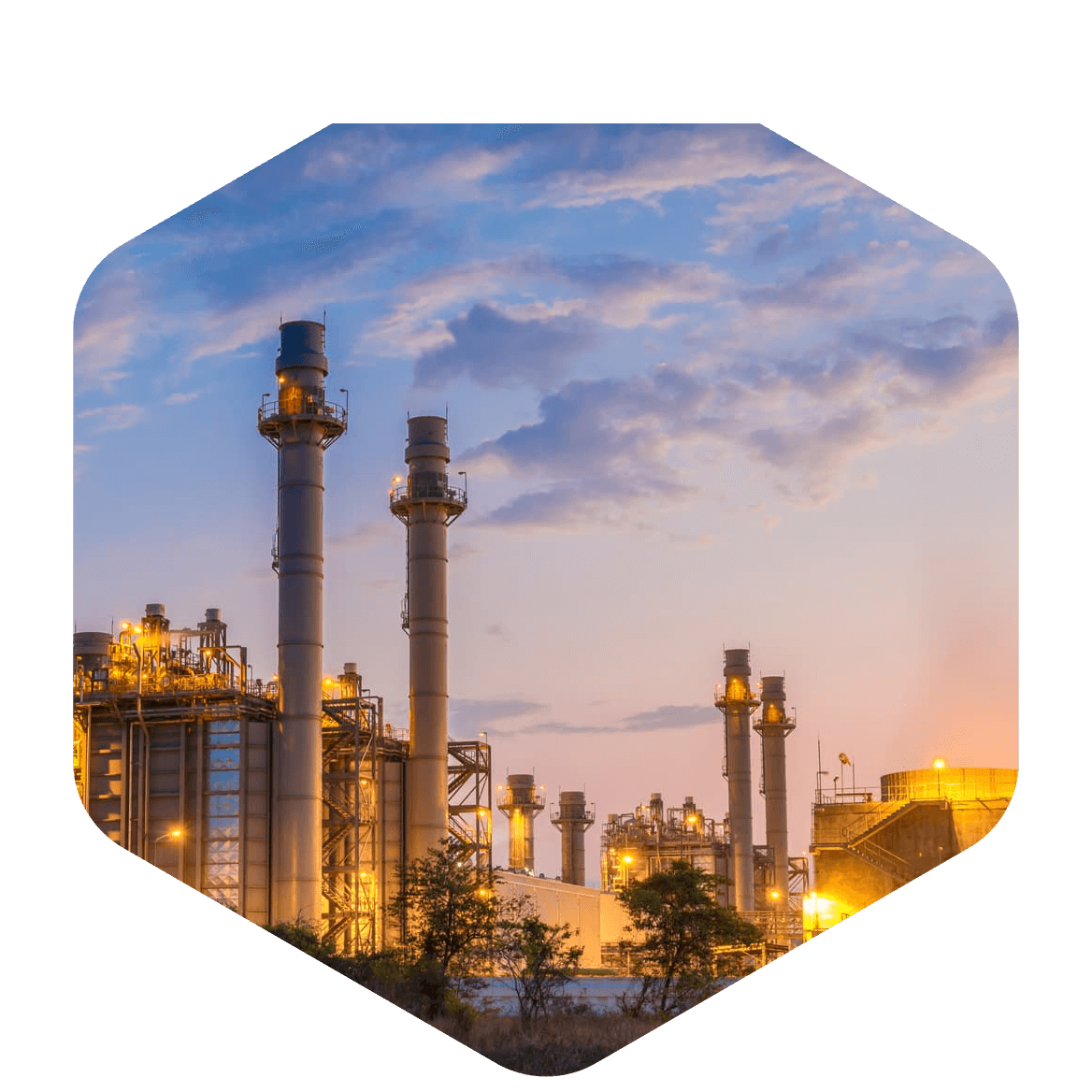 ВОЛГОПРОМБЫТХИМ — поставщик химической продукции с 2002 года