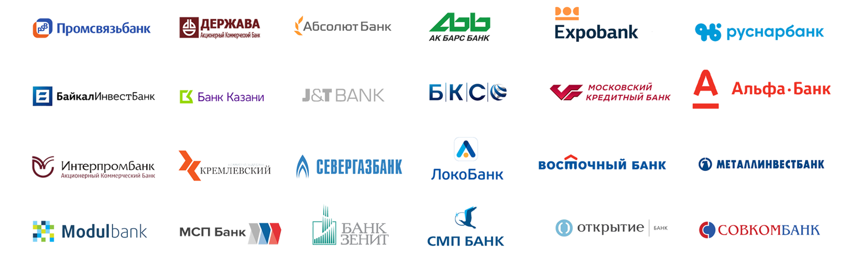 Банки партнеры бонусы. Банки партнеры. Банки партнеры список. Модуль банк партнер. Банки партнеры РЖД.