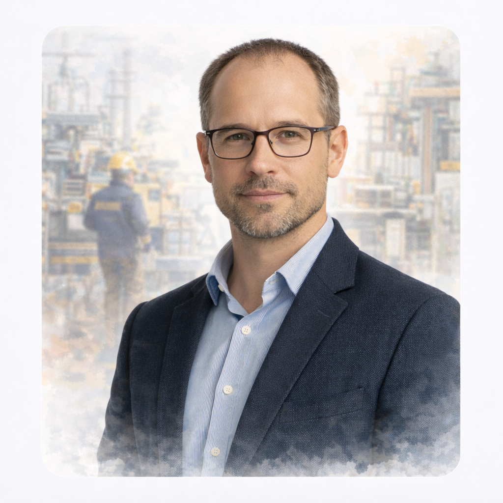 Павел Сидоров