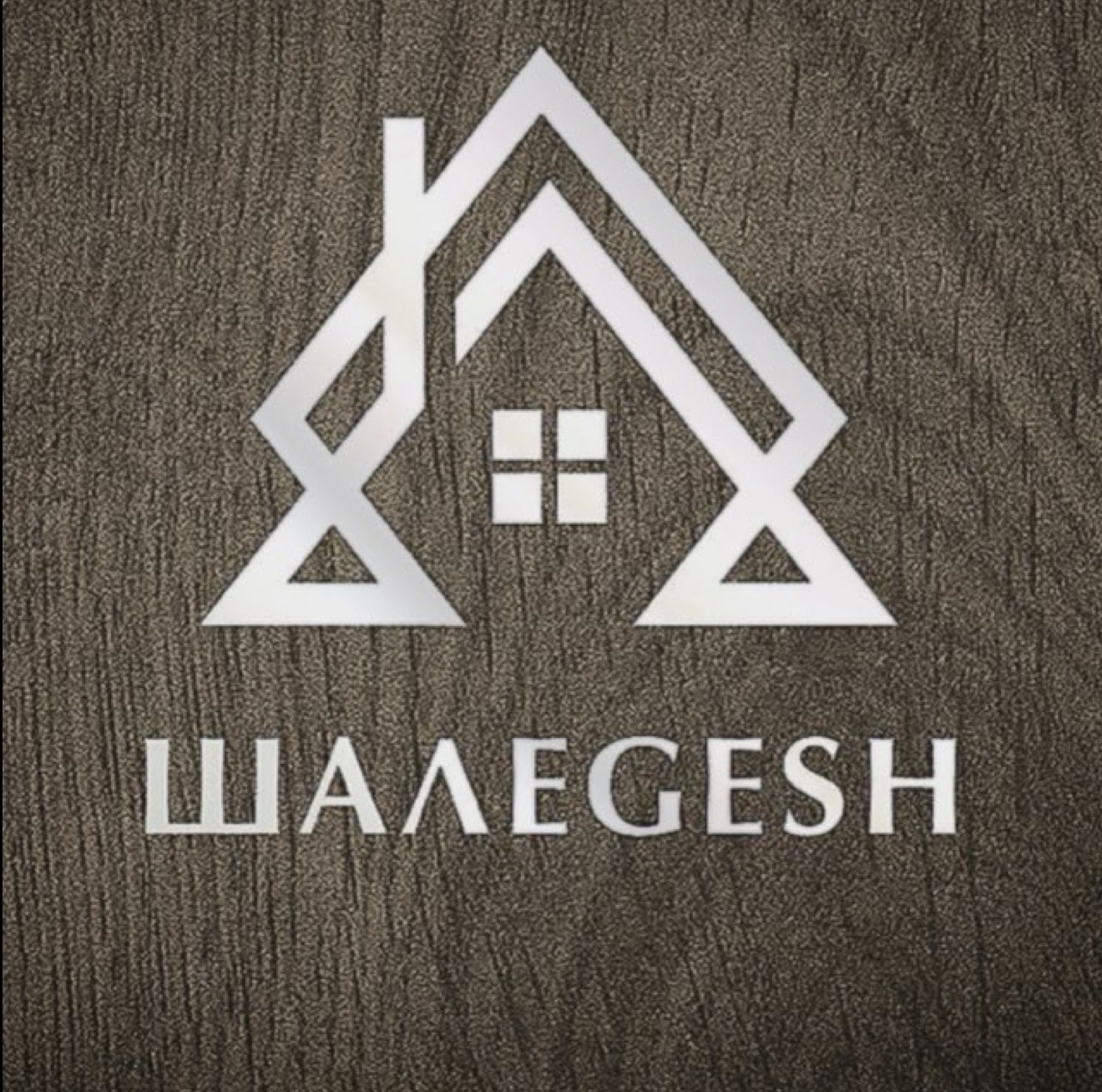 ШАЛЕGESH - Аренда домов в Шерегеше