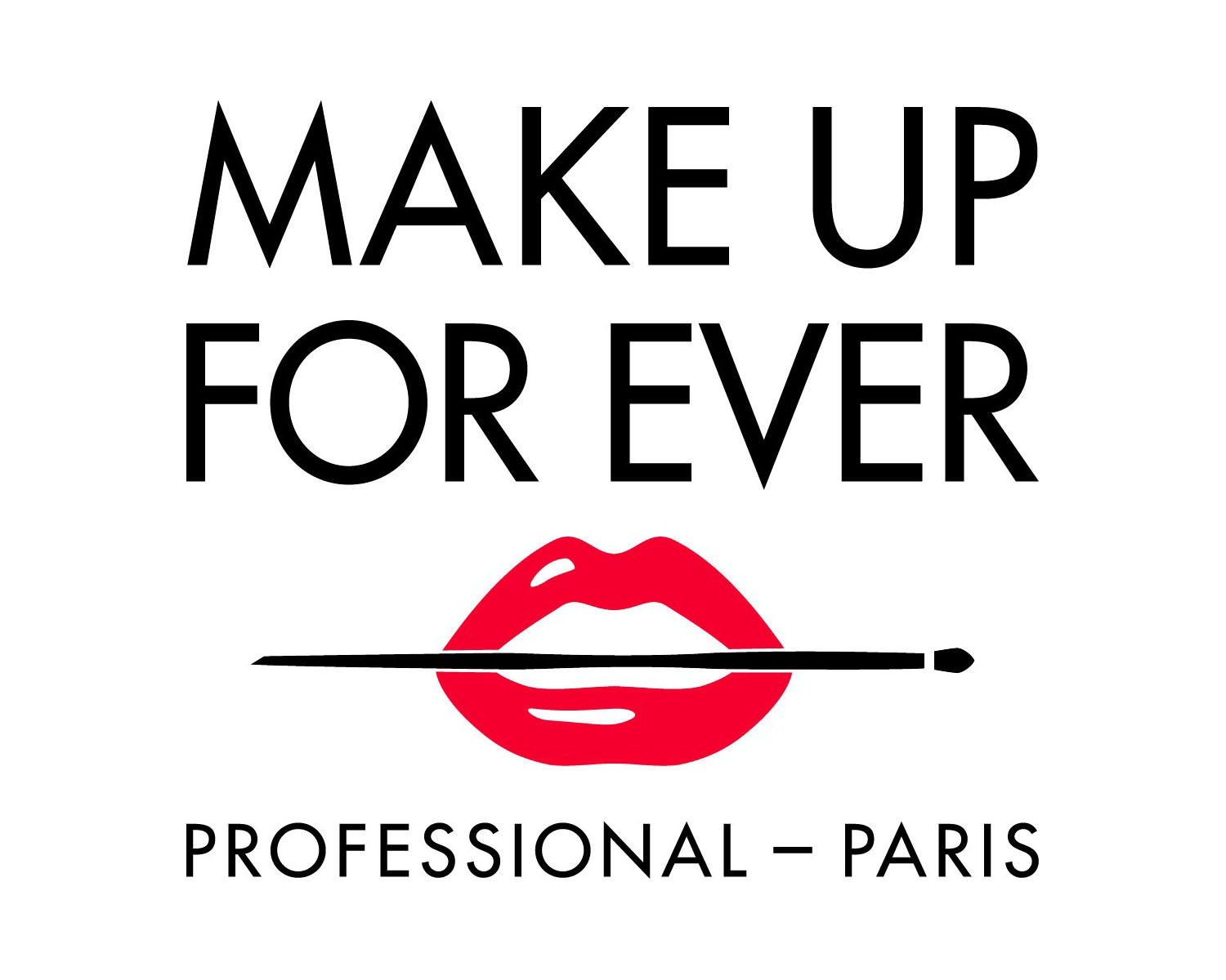 Make me up. Make up Forever лого. Визажист надпись. Мэйк ап логотип. Make up for ever logo.