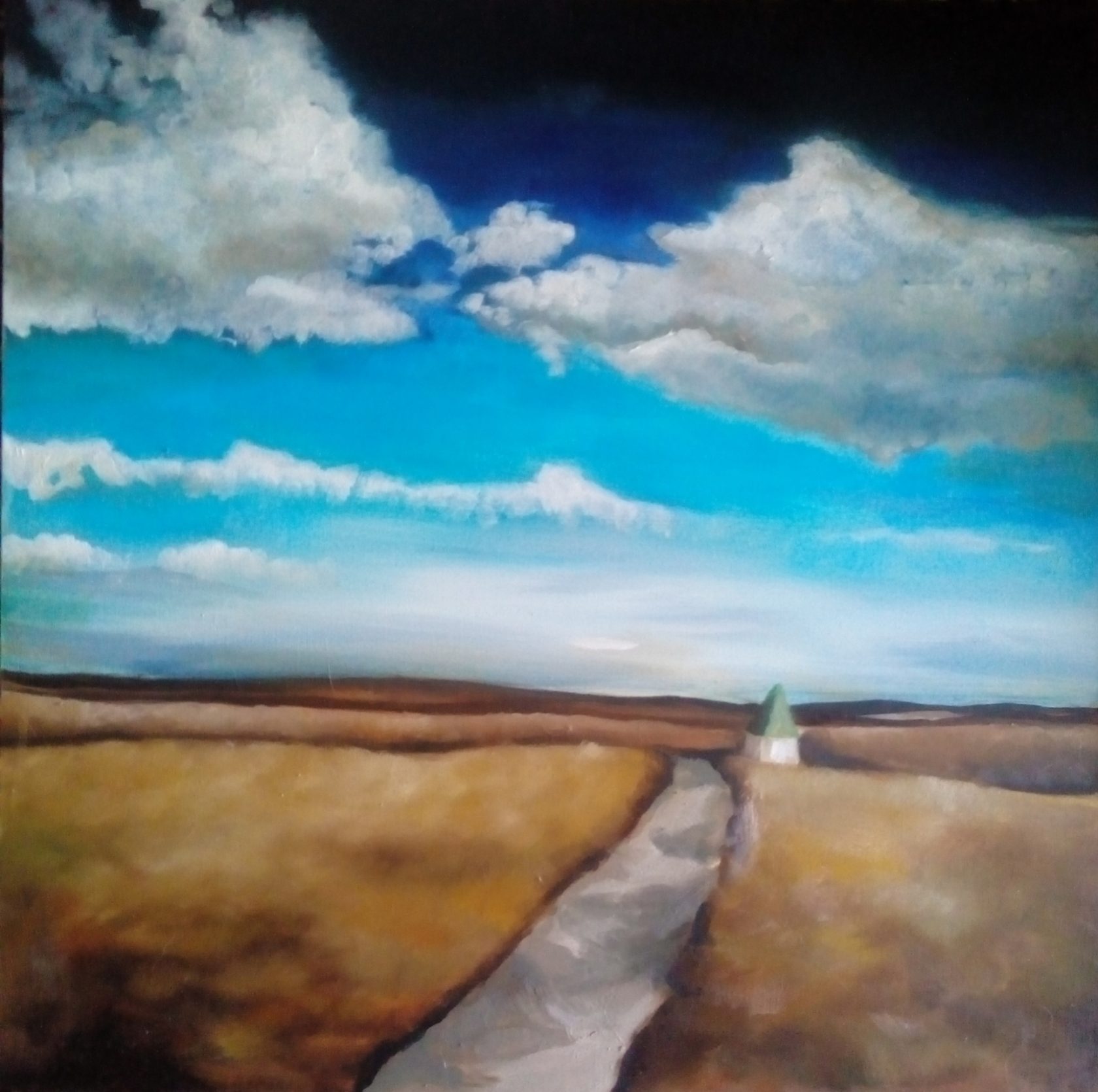 Россия крестьянская и Россия дворянская