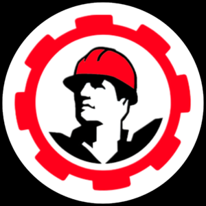 website icon