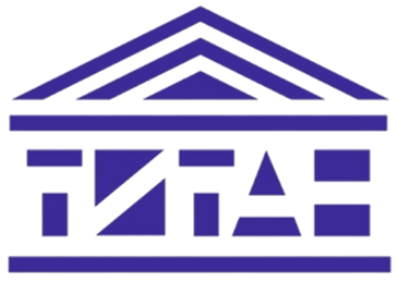  Агентство недвижимости «Титан» 