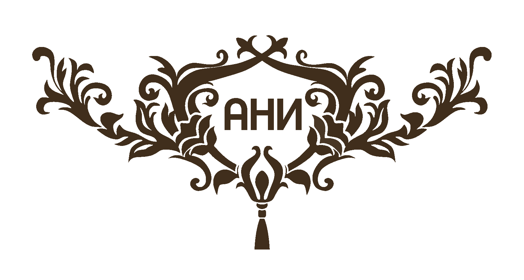 Ресторан \"АНИ\" в Бибирево