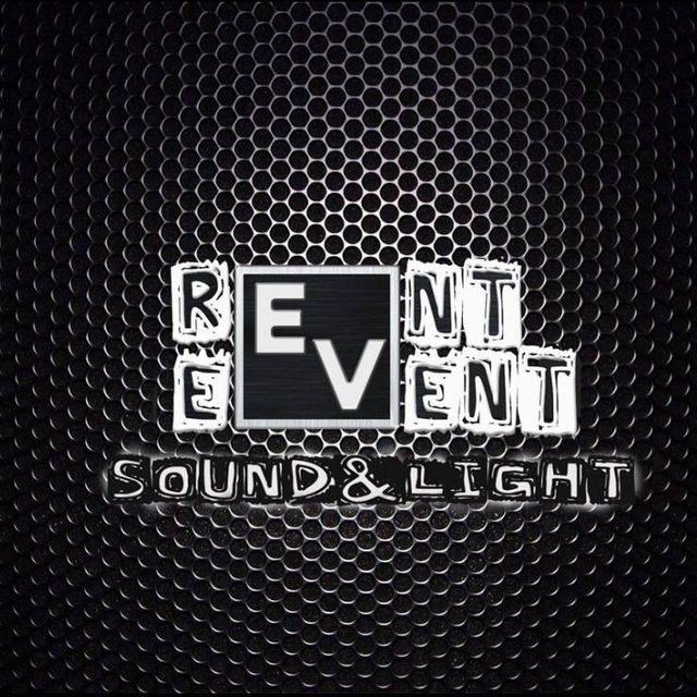 renteventsoundlight.ru favicon