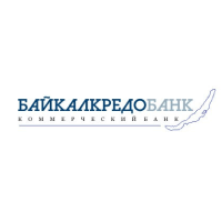 Байкалкредобанк. Байкалкредобанк лого. Кредитная карта Байкалкредобанк. Байкалкоедобанк фото.