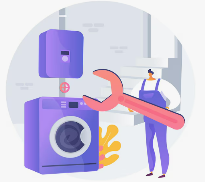 sferabyta.ru favicon