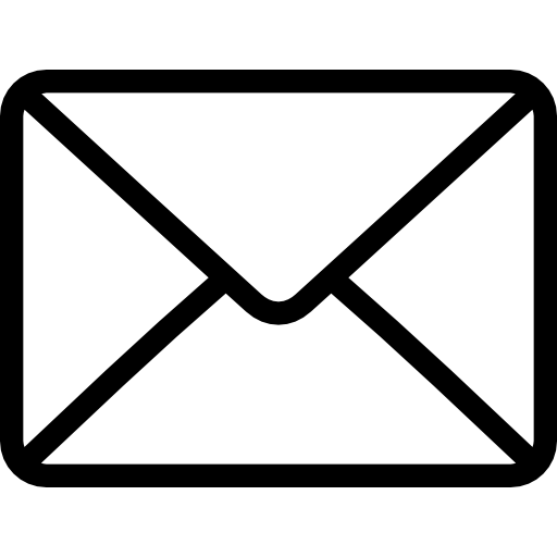 <a href="https://www.flaticon.com/ru/free-icons/-">Эл. адрес иконки от Freepik - Flaticon</a>