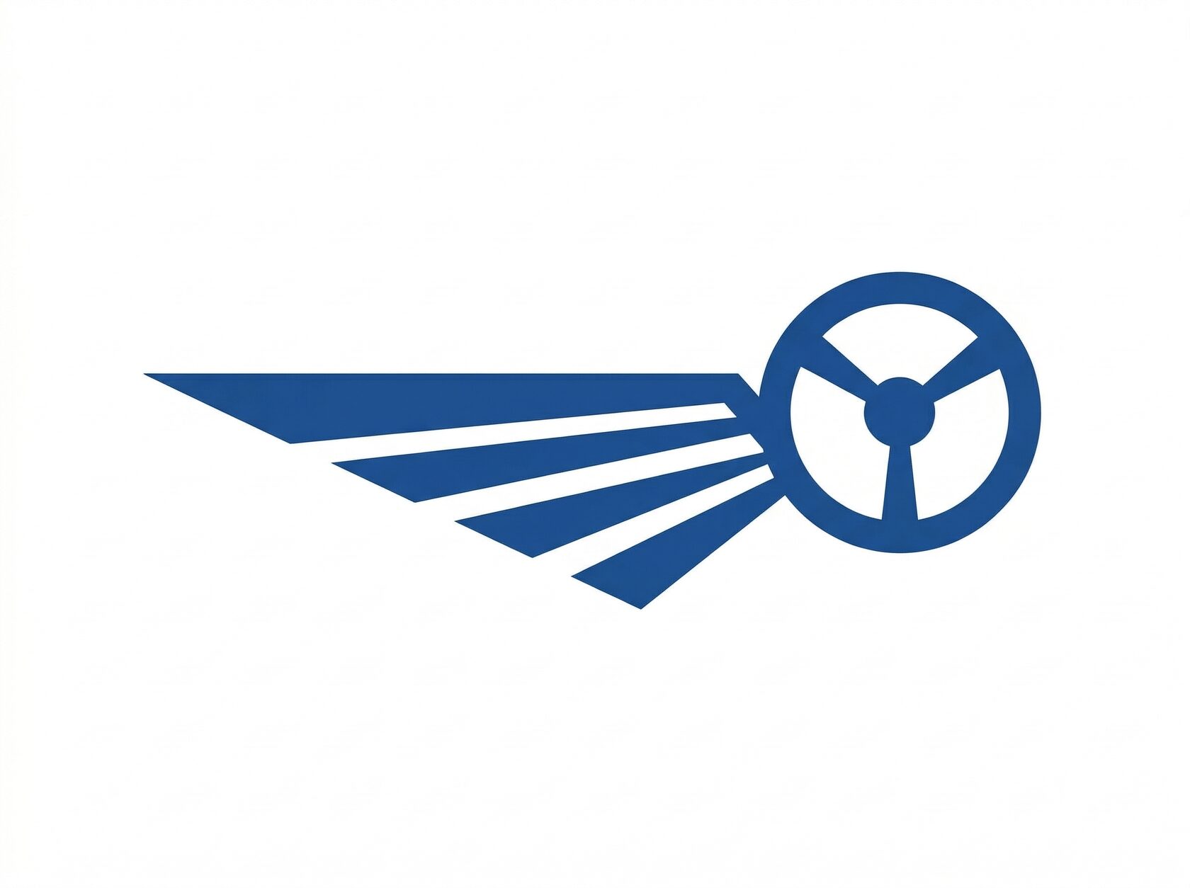 Карелавтотранс — партнёр ФОРТО инвест