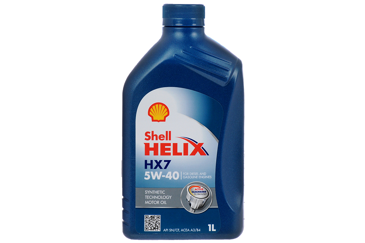 Шелл хеликс нх7. Shell hx7 5w30. Шелл Хеликс hx7 5w30. Масло Shell Helix hx7 5w-30. Shell Helix hx7 5w-40.