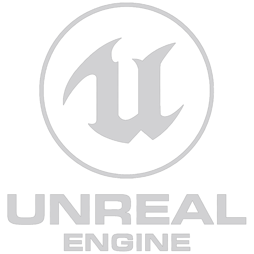 Unreal engine logo. Unreal engine лого. Unreal engine 4 logo. Unreal engine логотип без фона. Unreal engine 5 значок.