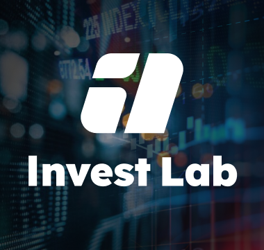 торговый журнал трейдера