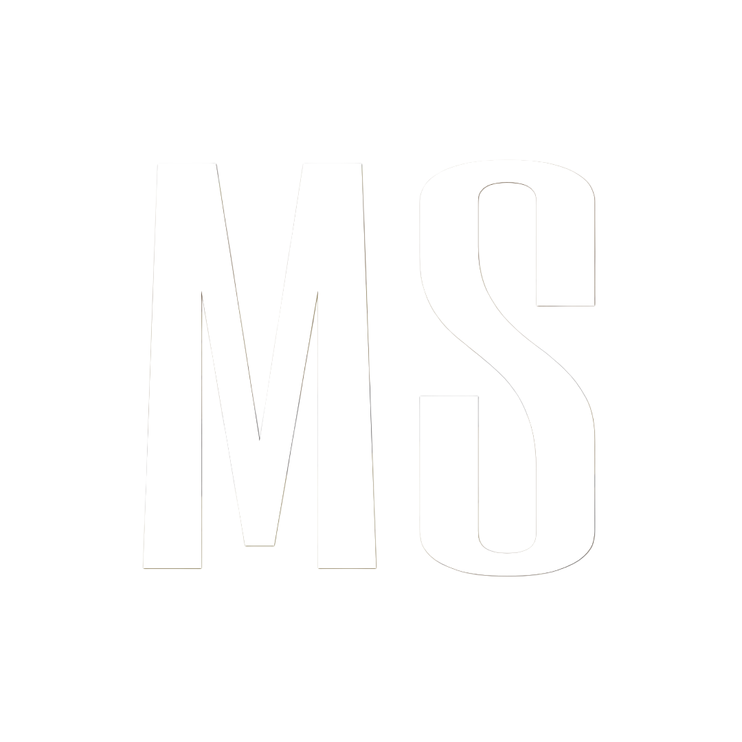 Мастерская Saun