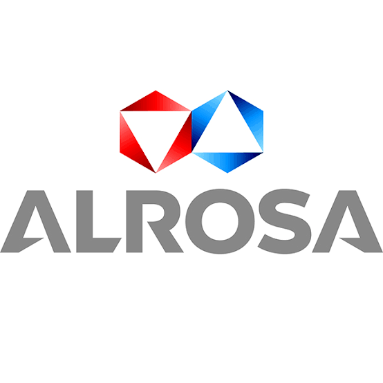 ALROSA