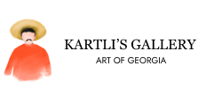 kartli's gallery