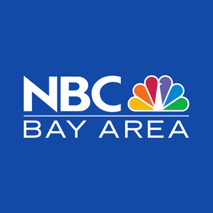 NBC Bay Area: 3D-Printed Homes